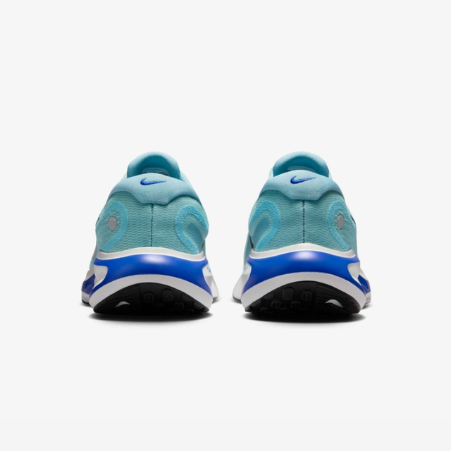 Buy Nike Journey Run M Online in Nepal - Online Shopping Nepal - Online Clothing Shop Nepal