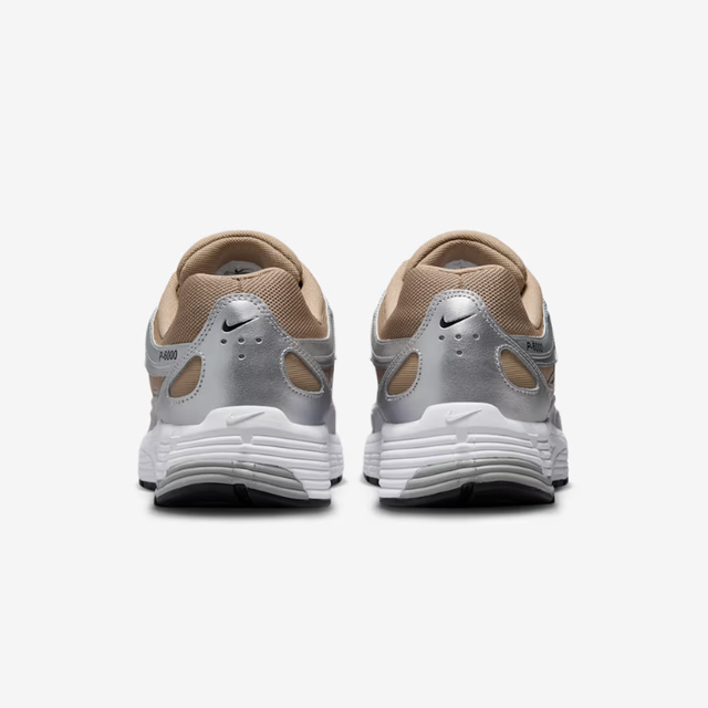 Buy Nike P-6000 M Shoes Online in Nepal - Online Shopping Nepal - Online Clothing Shop Nepal