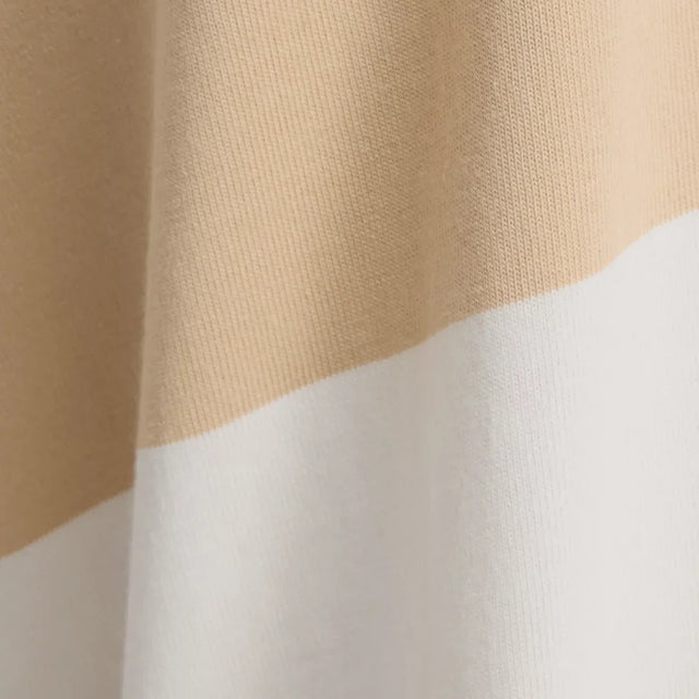 New Balance Rugby Long Sleeve - Aadima Nepal -online shopping Nepal - Fashion -Buy Clothing Online in Nepal