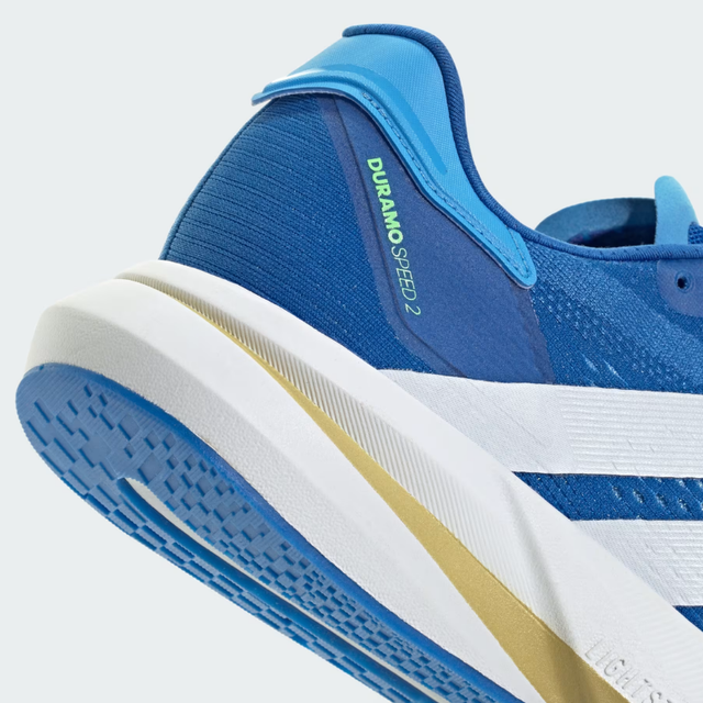 Buy Adidas Duramo Speed 2 Running Shoes Online in Nepal - Online Shopping Nepal - Online Clothing Shop Nepal