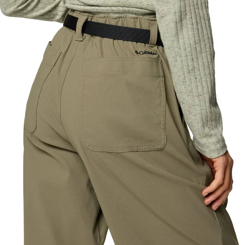 Columbia Brea Falls™ Nylon Pant - Aadima Nepal -online shopping Nepal - Fashion -Buy Clothing Online in Nepal