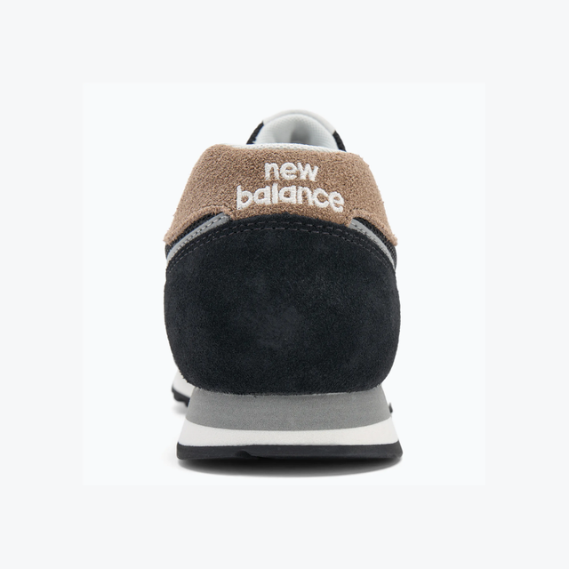 Buy New Balance Retro Shoes Online in Nepal - Online Shopping Nepal - Online Clothing Shop Nepal