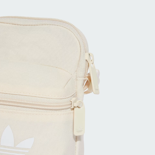 Buy Adidas Adicolor Classic Festival Bag Online in Nepal - Online Shopping Nepal - Online Clothing Shop Nepal