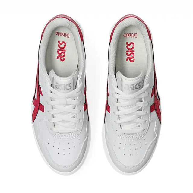 JAPAN S PF - Aadima Nepal -online shopping Nepal - Fashion -Buy Clothing Online in Nepal