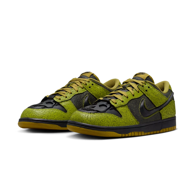 Buy Nike Dunk Low 'Halloween' Online in Nepal - Online Shopping Nepal - Online Clothing Shop Nepal