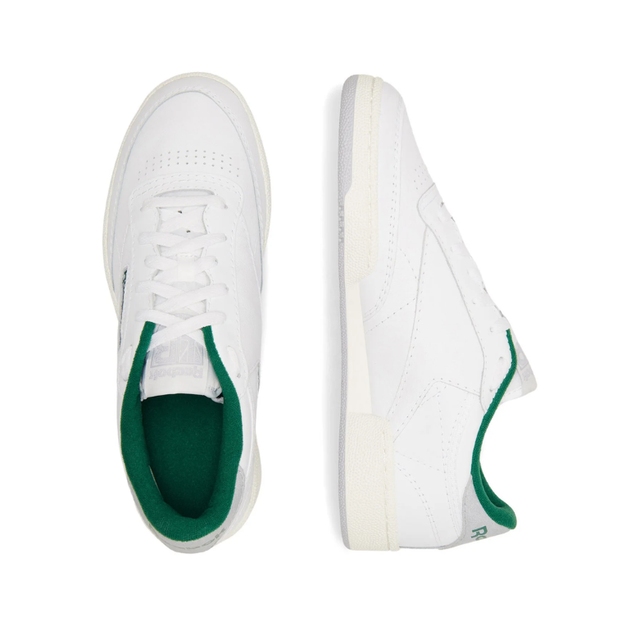 Reebok Sneakers Club C 85