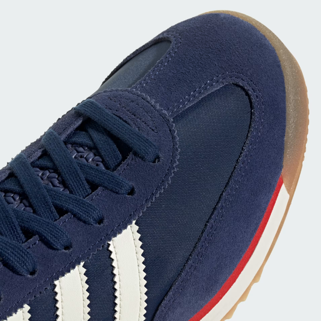 Buy Adidas SL 72 Rs Shoes Online in Nepal - Online Shopping Nepal - Online Clothing Shop Nepal