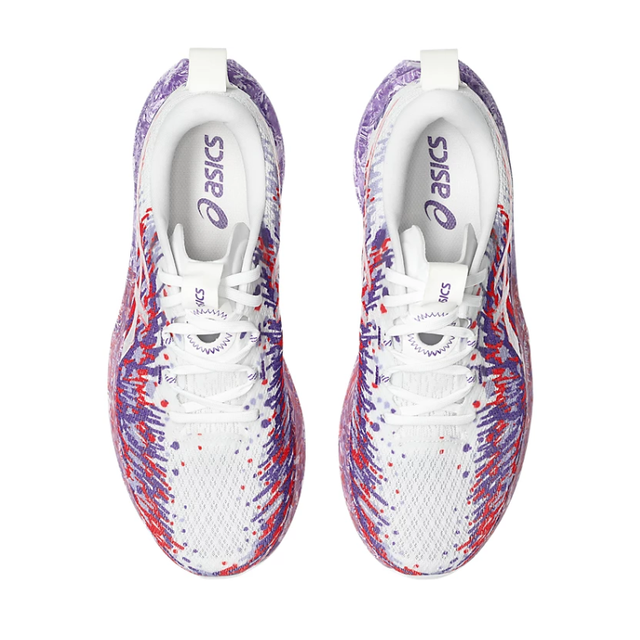 Buy ASICS NOOSA TRI 16 Online in Nepal - Online Shopping Nepal - Online Clothing Shop Nepal