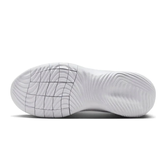 Nike Flex Experience Run 11 - Aadima Nepal -online shopping Nepal - Fashion -Buy Clothing Online in Nepal