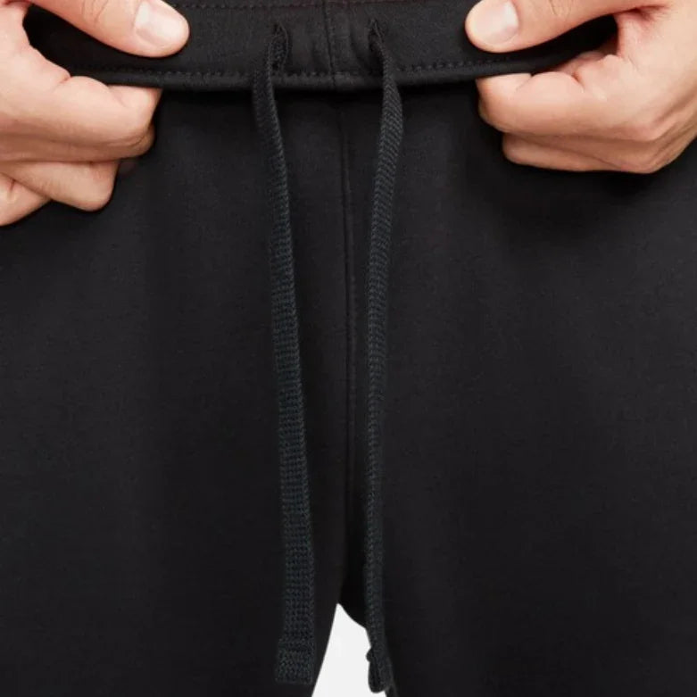 Nike Sportswear Club Fleece Joggers - Aadima Nepal -online shopping Nepal - Fashion -Buy Clothing Online in Nepal