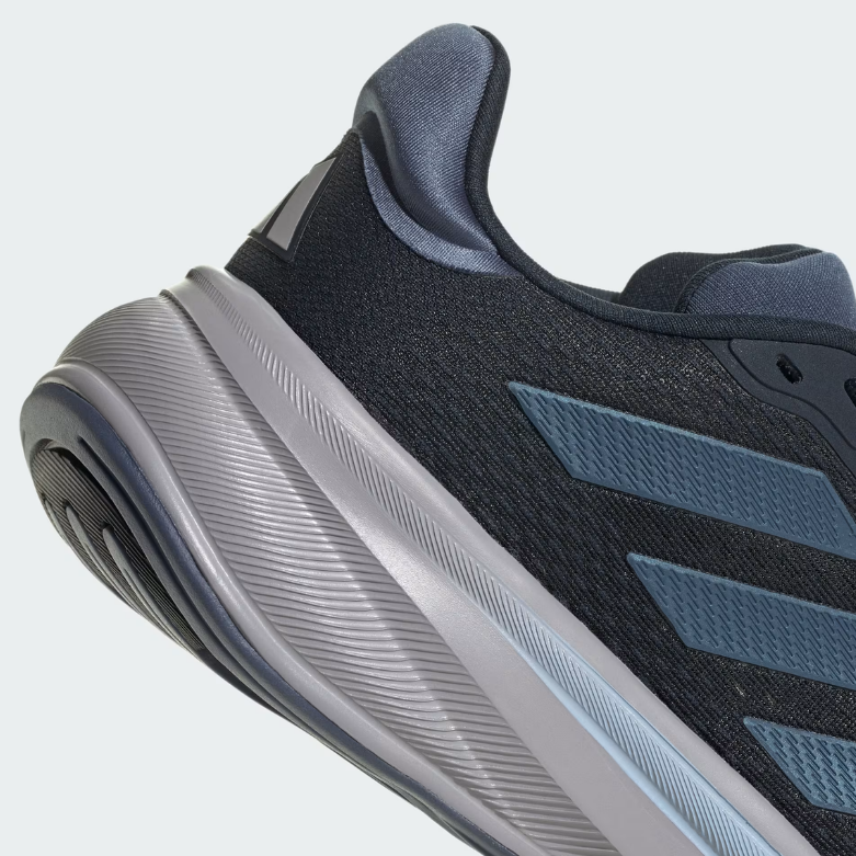Buy Adidas Response Super Shoes Online in Nepal - Online Shopping Nepal - Online Clothing Shop Nepal
