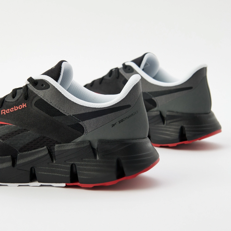 Buy Reebok Zig Dynamica 5 Online in Nepal - Online Shopping Nepal - Online Clothing Shop Nepal
