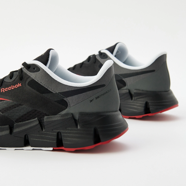 Buy Reebok Zig Dynamica 5 Online in Nepal - Online Shopping Nepal - Online Clothing Shop Nepal