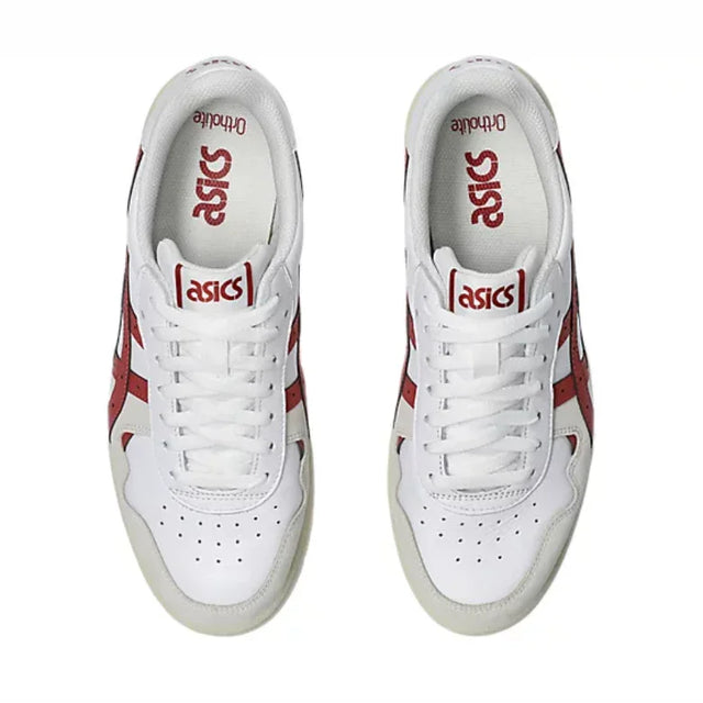 JAPAN S - Aadima Nepal -online shopping Nepal - Fashion -Buy Clothing Online in Nepal