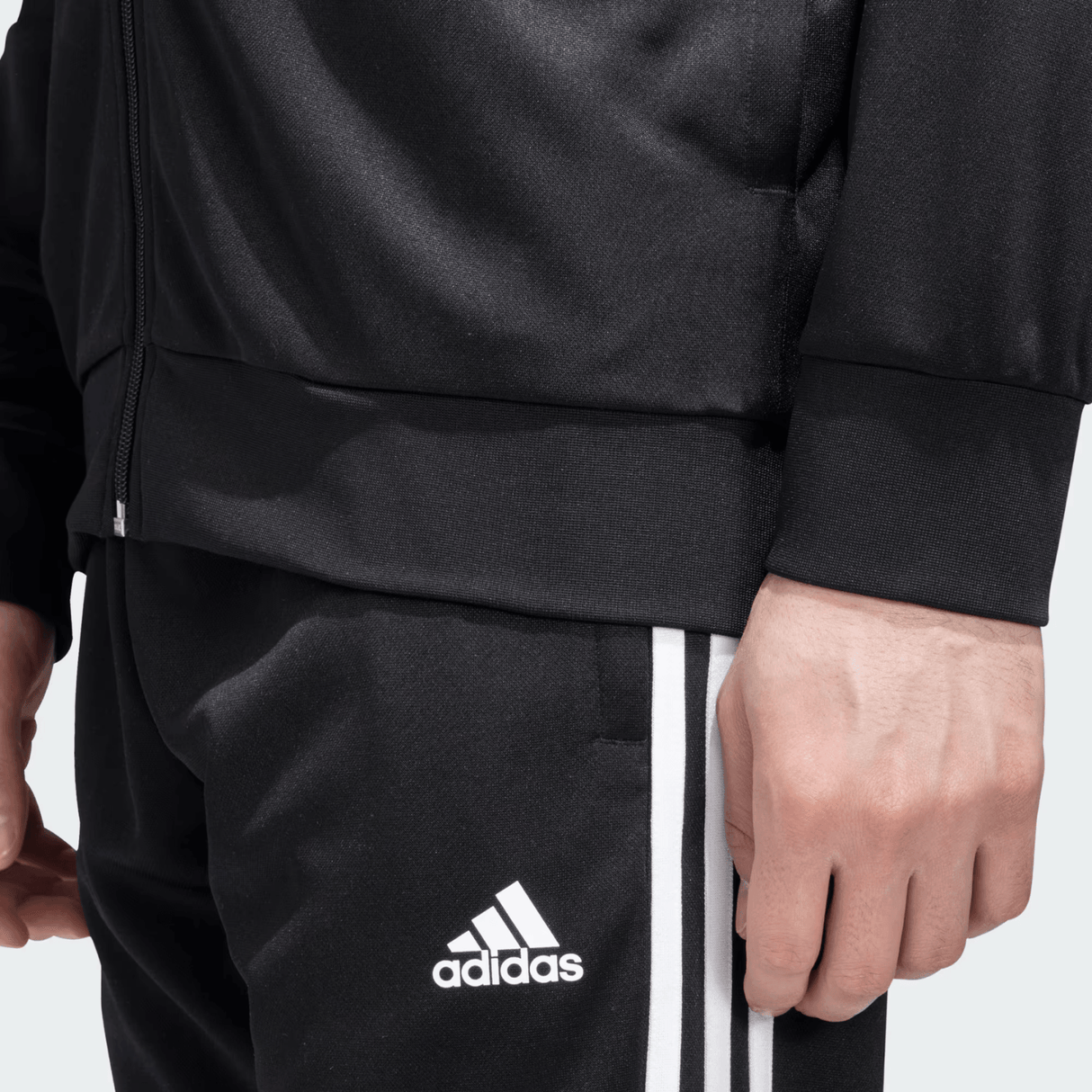Nike Pro Dri-FIT - Aadima Nepal -online shopping Nepal - Fashion -Buy Clothing Online in Nepal