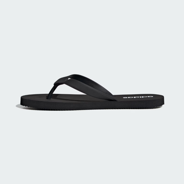 Buy Adidas KEITAKI ALPHA SLIDES Online in Nepal - Online Shopping Nepal - Online Clothing Shop Nepal