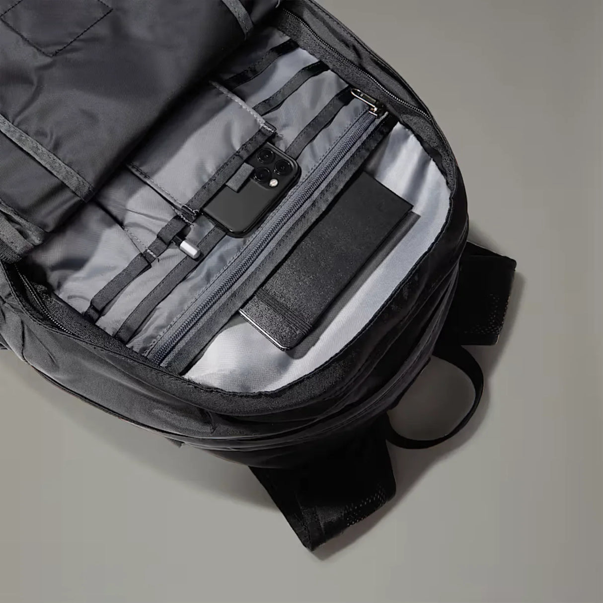 HOT SHOT SE - Aadima Nepal -online shopping Nepal - Fashion -Buy Clothing Online in Nepal