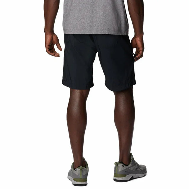 Columbia Silver Ridge™ Utility Short - Aadima Nepal -online shopping Nepal - Fashion -Buy Clothing Online in Nepal