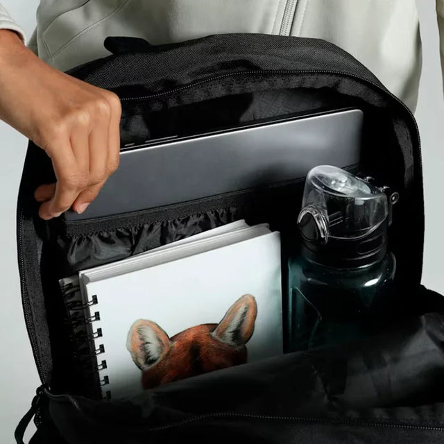 Puma Buzz Backpack - Aadima Nepal -online shopping Nepal - Fashion -Buy Clothing Online in Nepal