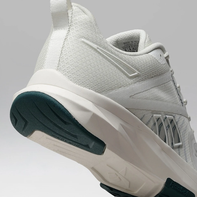 Buy Reebok Runergy LT Ventrix Running Shoes Online in Nepal - Online Shopping Nepal - Online Clothing Shop Nepal