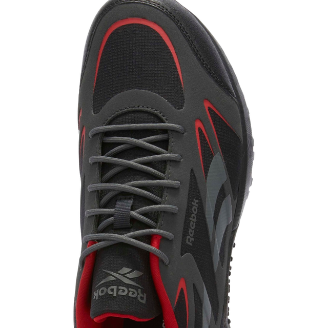 Reebok At Craze 3 sneakers