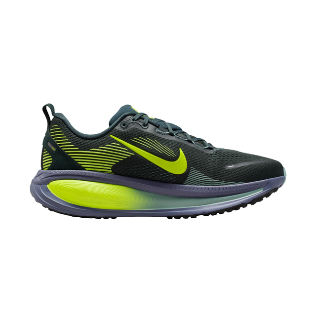 Buy Nike-Air Zoom Vomero 18 Online in Nepal - Online Shopping Nepal - Online Clothing Shop Nepal