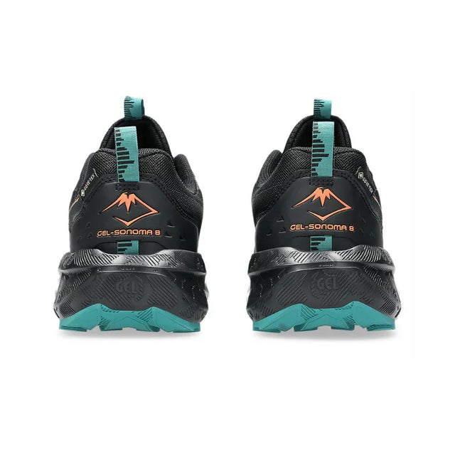 GEL-SONOMA 8 GTX - Aadima Nepal -online shopping Nepal - Fashion -Buy Clothing Online in Nepal