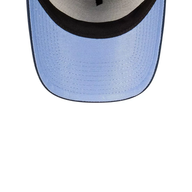 Buy New Era 9Forty Los Angeles Dodgers Cap Online in Nepal - Online Shopping Nepal - Online Clothing Shop Nepal
