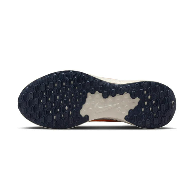 Nike Revolution 7 - Aadima Nepal -online shopping Nepal - Fashion -Buy Clothing Online in Nepal