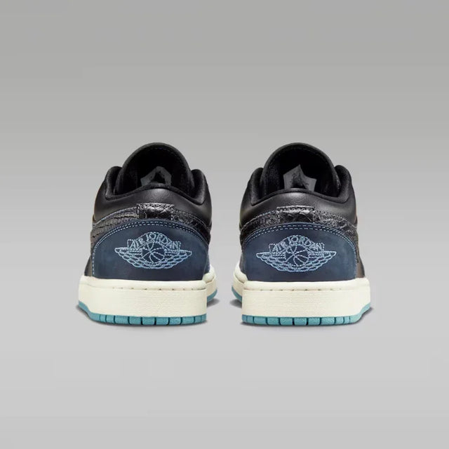 Air Jordan 1 Low SE Women's Shoes - Aadima Nepal -online shopping Nepal - Fashion -Buy Clothing Online in Nepal