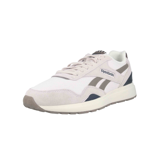 Buy Reebok GL1100 Sneakers Online in Nepal - Online Shopping Nepal - Online Clothing Shop Nepal