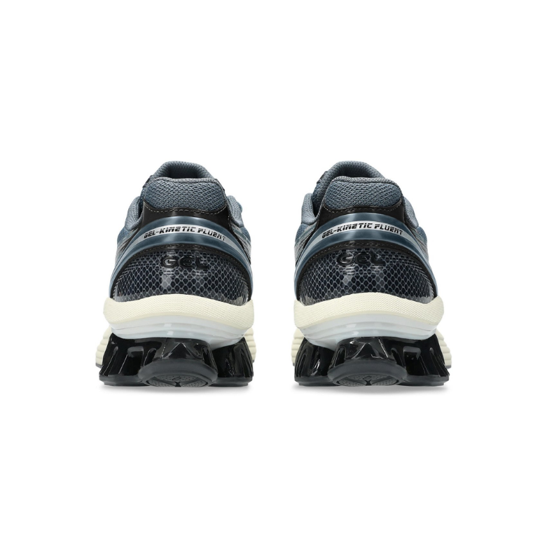 Buy ASICS GEL-KINETIC FLUENT™ Online in Nepal - Online Shopping Nepal - Online Clothing Shop Nepal