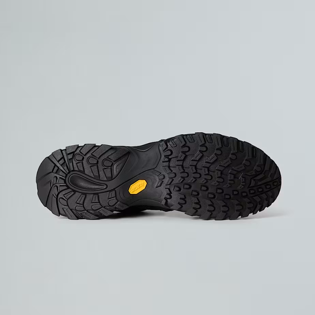 Buy The North Face Hedgehog 06 RVST GORE-TEX® Shoes Online in Nepal - Online Shopping Nepal - Online Clothing Shop Nepal