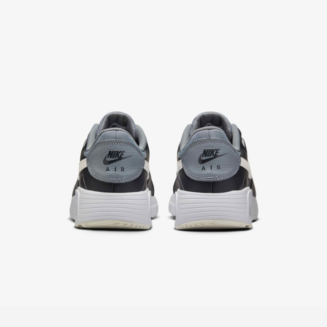 Buy Nike Air Max SC Shoes Online in Nepal - Online Shopping Nepal - Online Clothing Shop Nepal