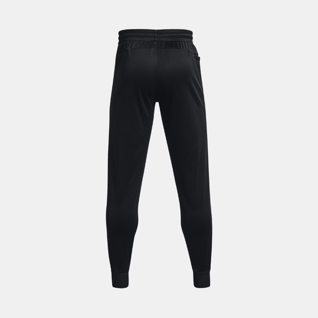 Buy Armour Fleece® Men's Joggers Online in Nepal - Online Shopping Nepal - Online Clothing Shop Nepal