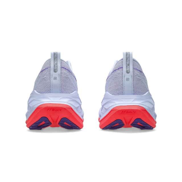 Buy ASICS SUPERBLAST™ 2 Online in Nepal - Online Shopping Nepal - Online Clothing Shop Nepal