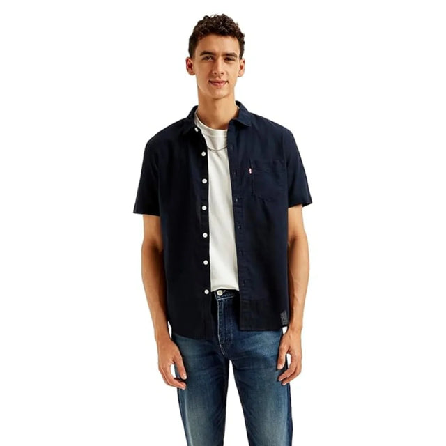 Slim Fit Shirt - Aadima Nepal -online shopping Nepal - Fashion -Buy Clothing Online in Nepal