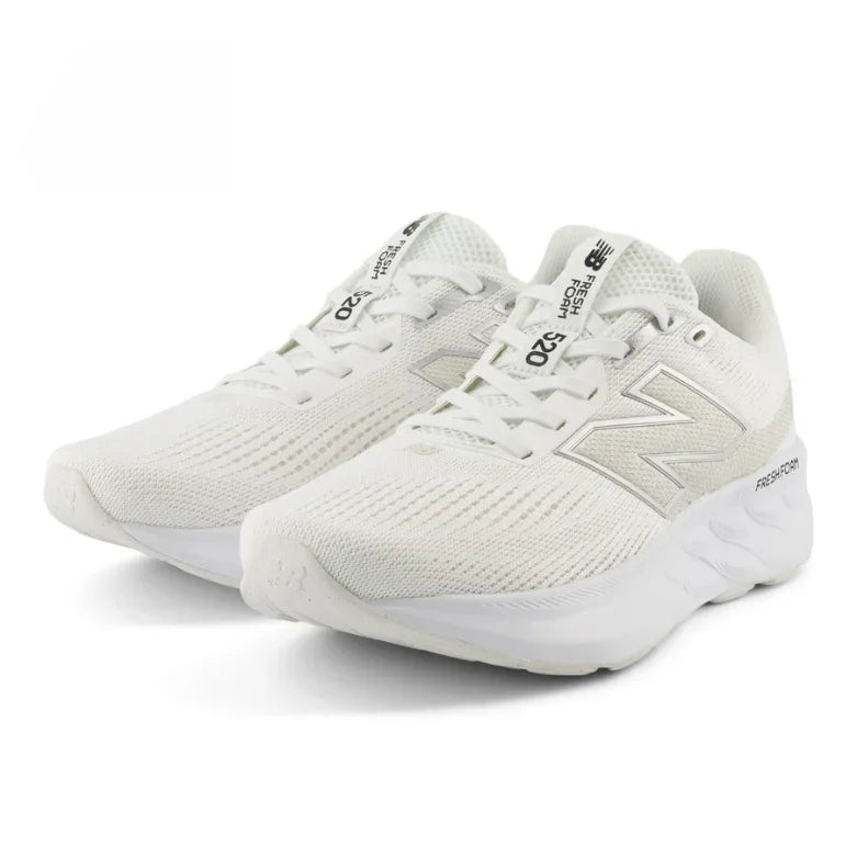 New Balance Fresh Foam x 520 v9 Shoes - Aadima Nepal -online shopping Nepal - Fashion -Buy Clothing Online in Nepal