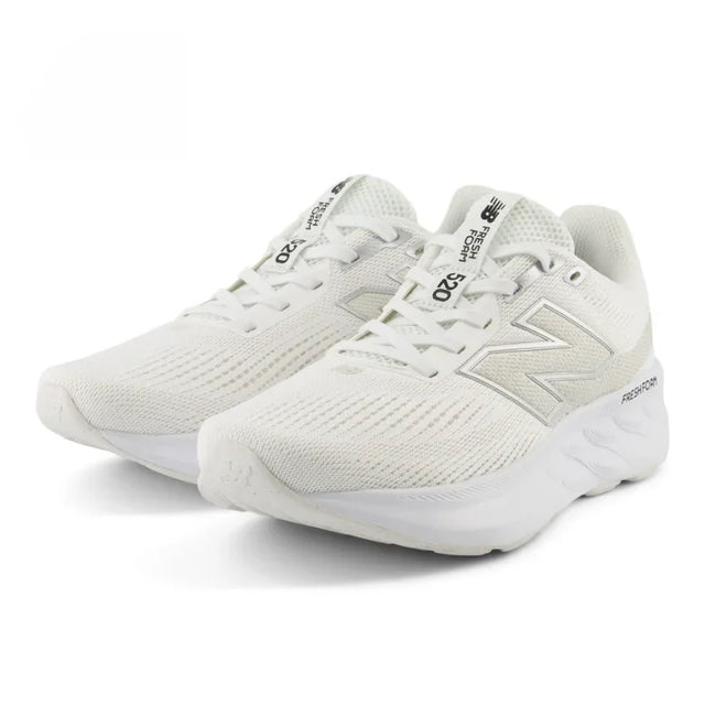 New Balance Fresh Foam x 520 v9 Shoes - Aadima Nepal -online shopping Nepal - Fashion -Buy Clothing Online in Nepal