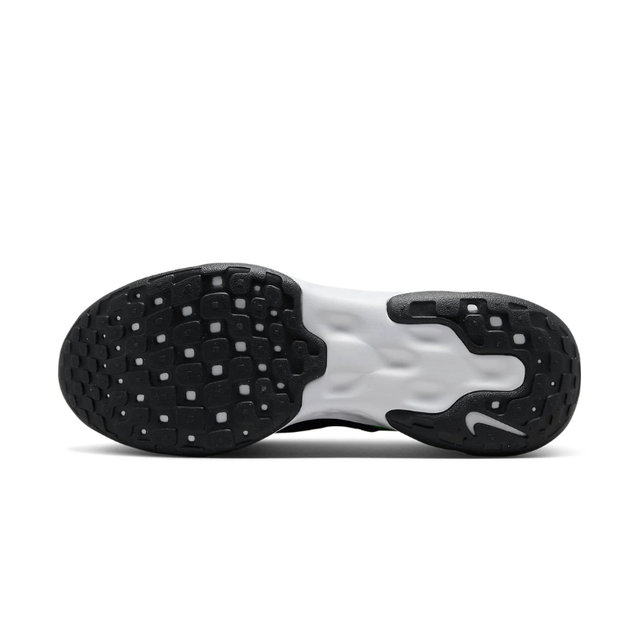 Buy Nike-Renew Ride 3 Online in Nepal - Online Shopping Nepal - Online Clothing Shop Nepal