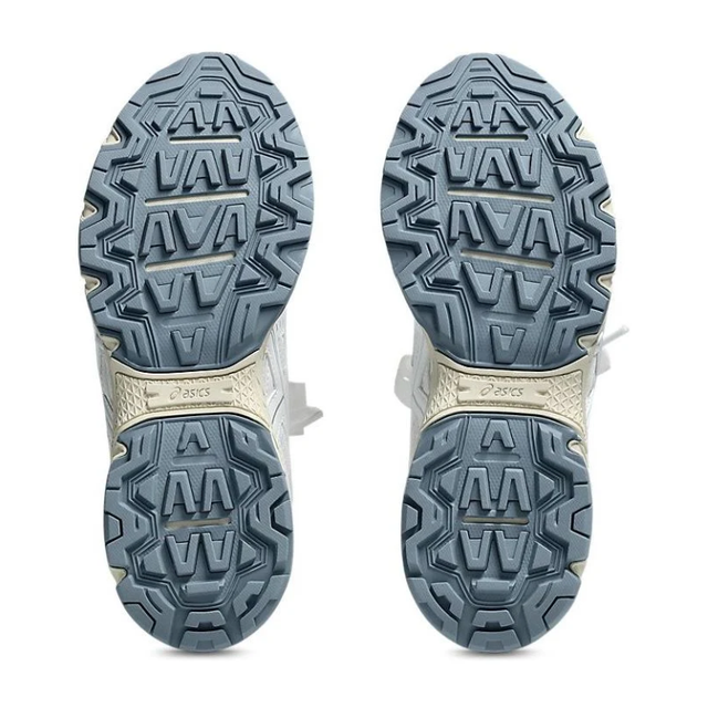 Buy ASICS Gel-Nunobiki Online in Nepal - Online Shopping Nepal - Online Clothing Shop Nepal