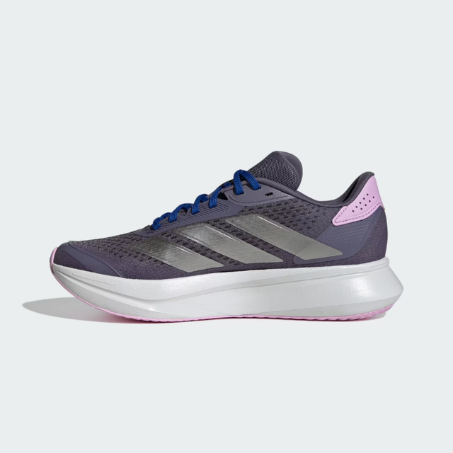 Buy Adidas Tenis de Running Duramo SL 2 Online in Nepal - Online Shopping Nepal - Online Clothing Shop Nepal