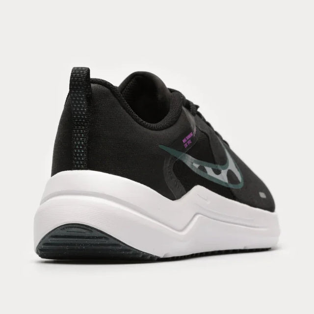 NIKE DOWNSHIFTER 12 - Aadima Nepal -online shopping Nepal - Fashion -Buy Clothing Online in Nepal