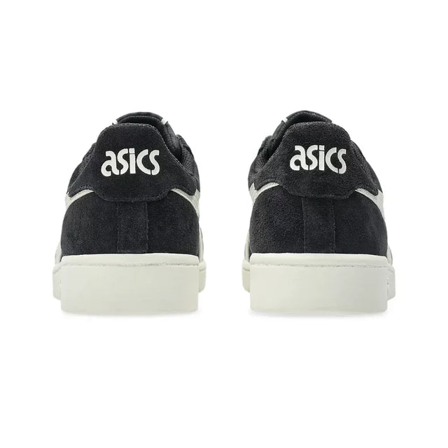 JAPAN S - Aadima Nepal -online shopping Nepal - Fashion -Buy Clothing Online in Nepal