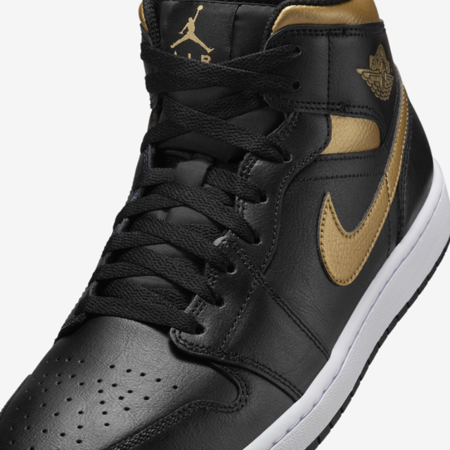 Buy Air Jordan 1 Mid M Shoes Online in Nepal - Online Shopping Nepal - Online Clothing Shop Nepal