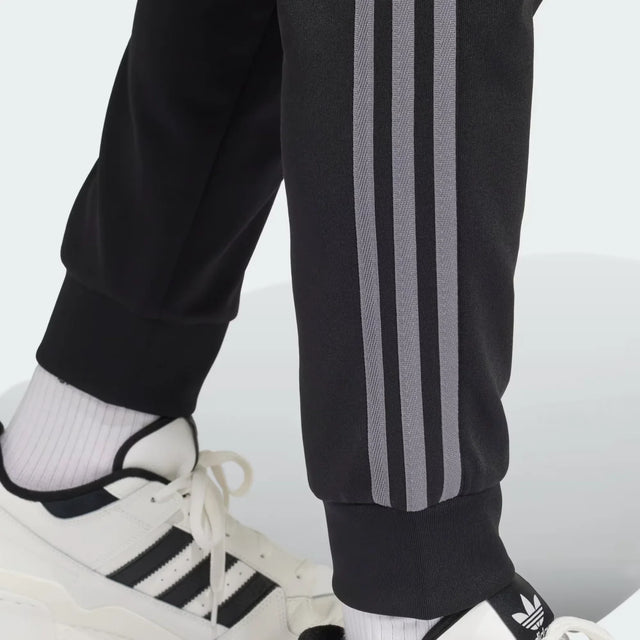 Adicolor Classics SST Track Pants - Aadima Nepal -online shopping Nepal - Fashion -Buy Clothing Online in Nepal