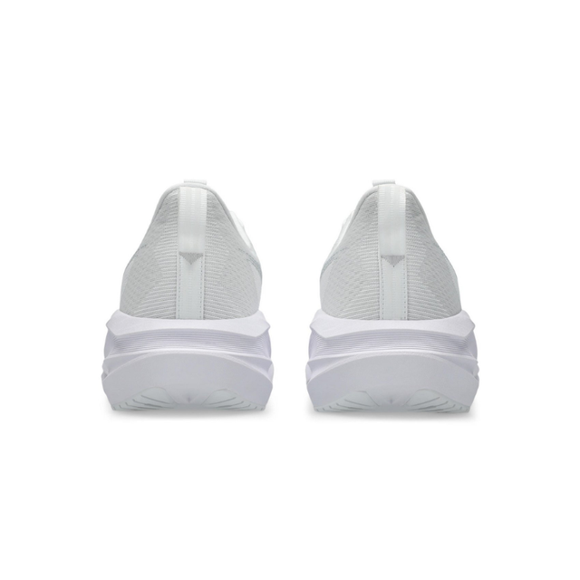 Buy ASICS NOVABLAST 5 Online in Nepal - Online Shopping Nepal - Online Clothing Shop Nepal