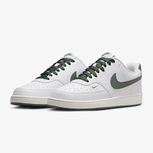 Nike Court Vision Low Next Nature Shoes - Aadima Nepal -online shopping Nepal - Fashion -Buy Clothing Online in Nepal