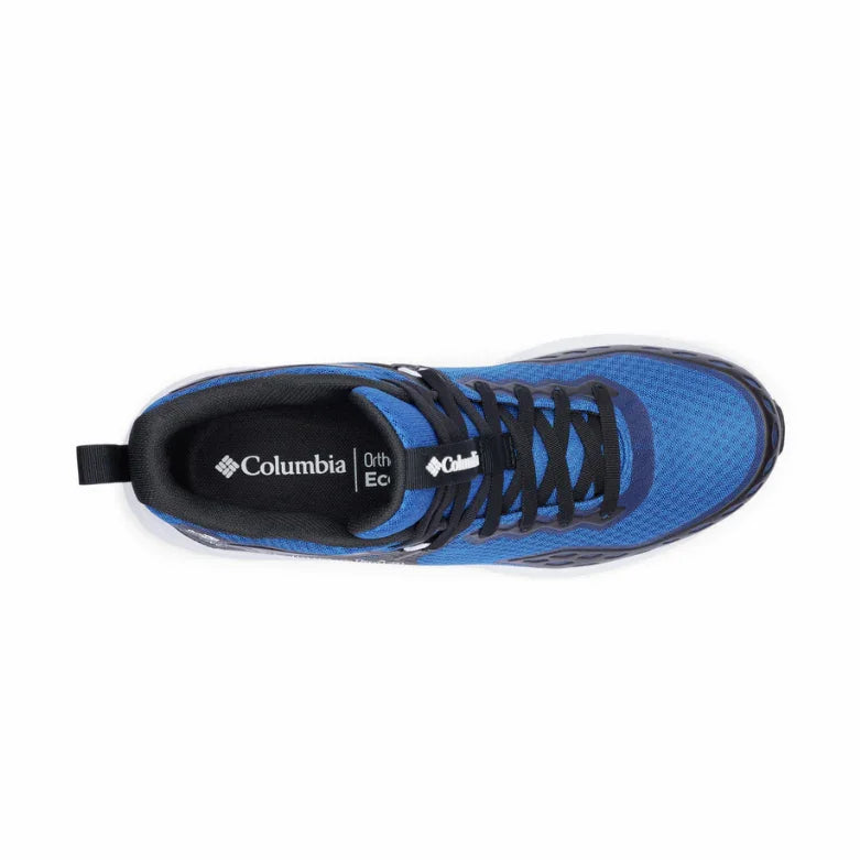 Columbia KONOS™ TRS OUTDRY™ MID - Aadima Nepal -online shopping Nepal - Fashion -Buy Clothing Online in Nepal