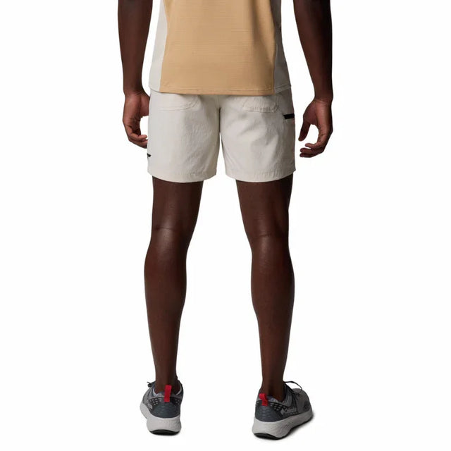 Columbia Wanoga™ Lightweight Short - Aadima Nepal -online shopping Nepal - Fashion -Buy Clothing Online in Nepal